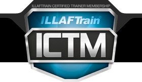 ICTM