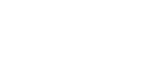 MMB