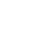 Temujin