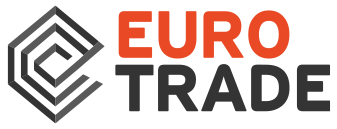 euro-trade