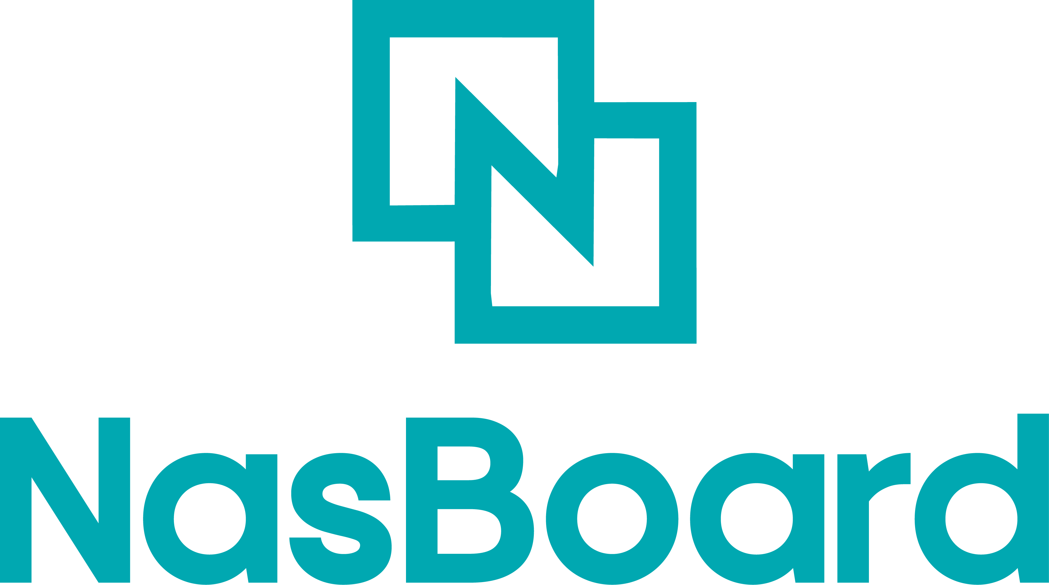 NasBoard