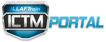 ICTM Portal