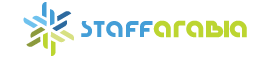 Staff Arabia