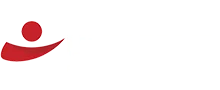 Uniserv
